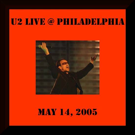 2005-05-14-Philadelphia-LiveAtPhiladelphia-Front.jpg